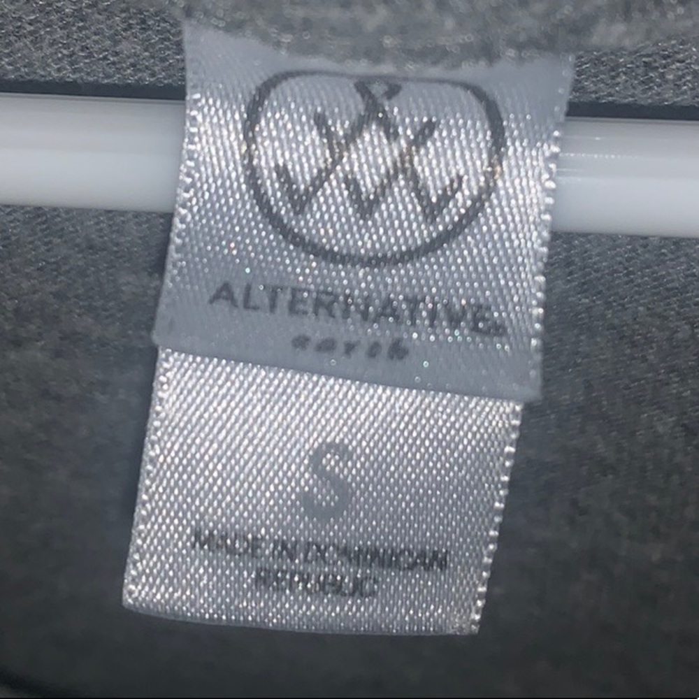 Sold on eBay. - Picture 4 of 5